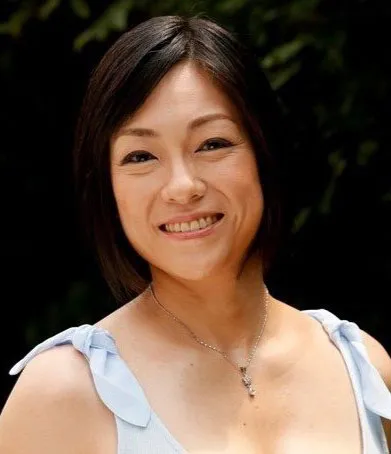 热播电视剧全集 雾港来信 手机免费在线观看