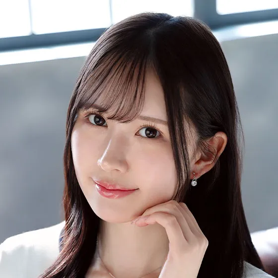 音乐竞演综艺 声浪计划 综艺在线观看