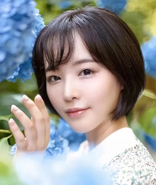 科幻爱情电影 星轨之外 高清电影在线观看