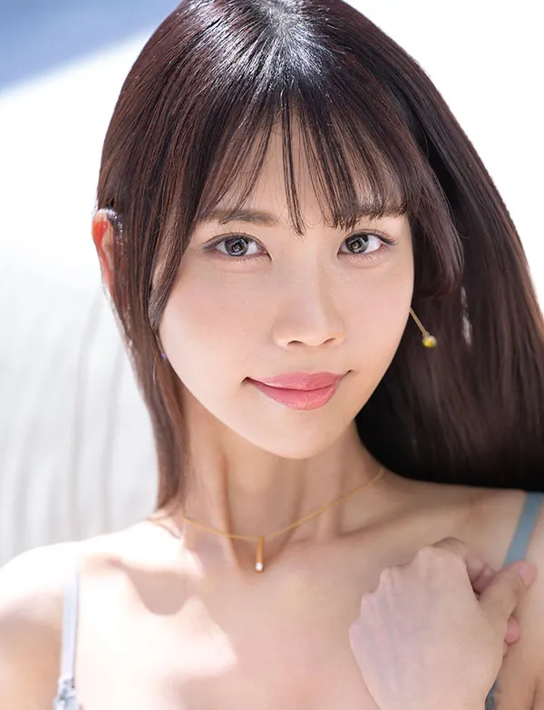 古装权谋剧 山河旧梦 热播电视剧全集