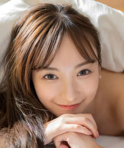 青春剧情电影 雨季备忘录 手机在线观看
