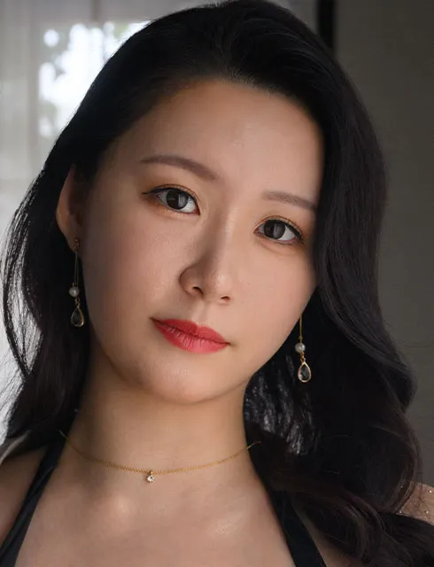 刑侦推理剧 第七个证人 免费在线观看